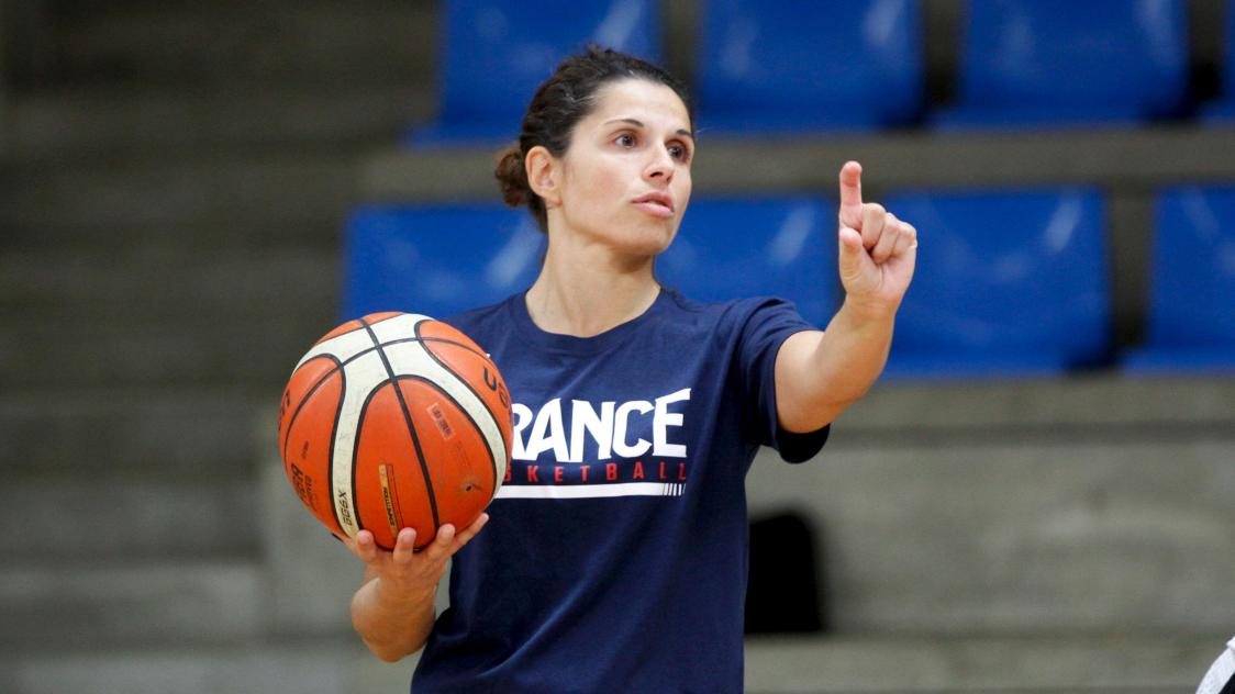 Basket femme 2019 2020 2025